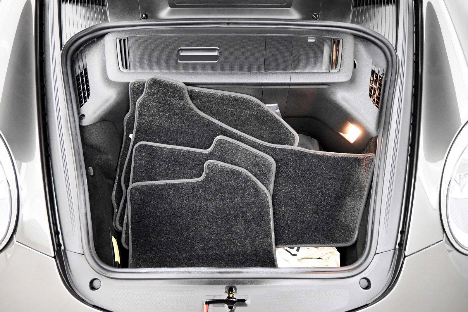 Used 2006 Porsche 911 Carrera S | St. Petersburg, FL