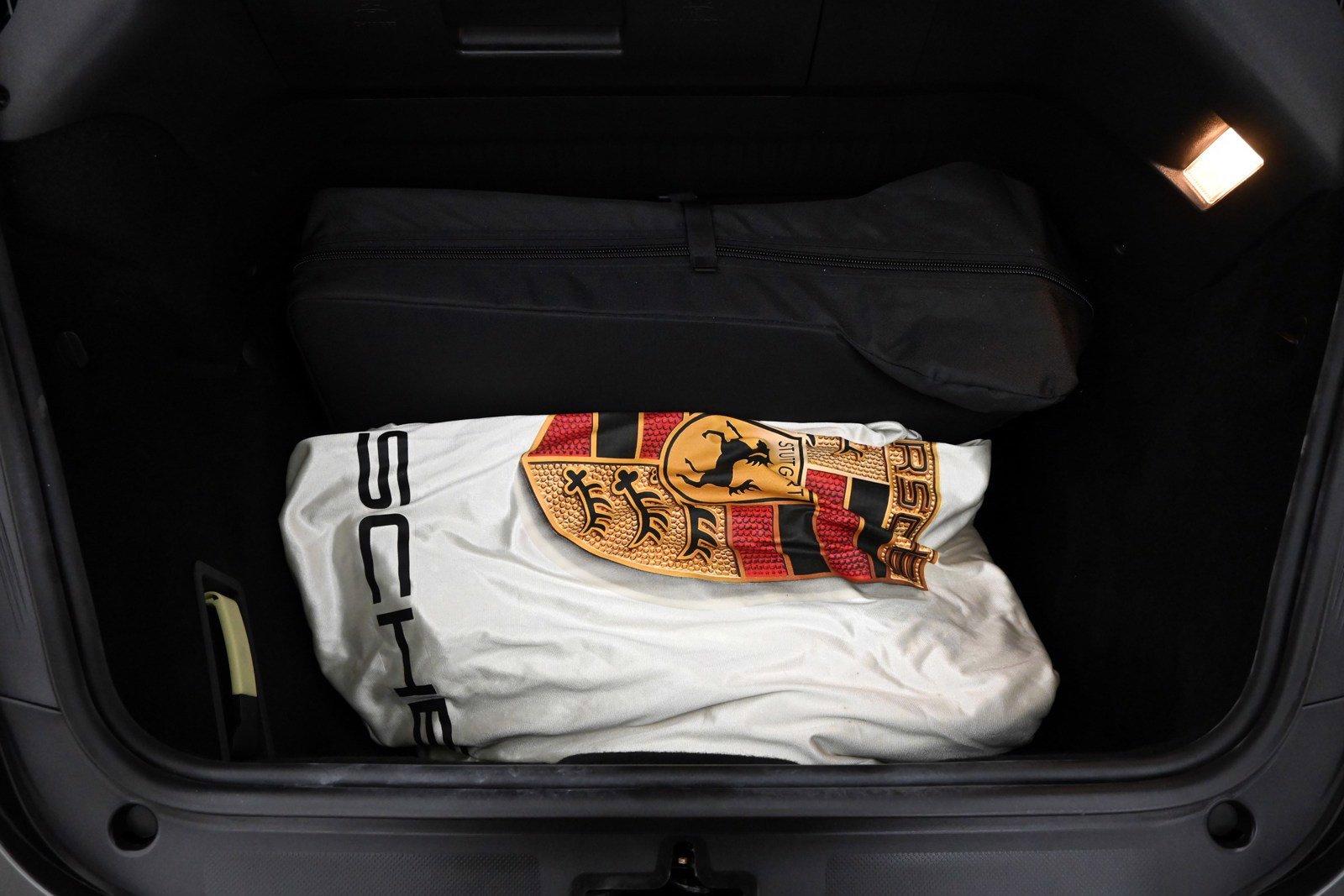 Used 2006 Porsche 911 Carrera S | St. Petersburg, FL