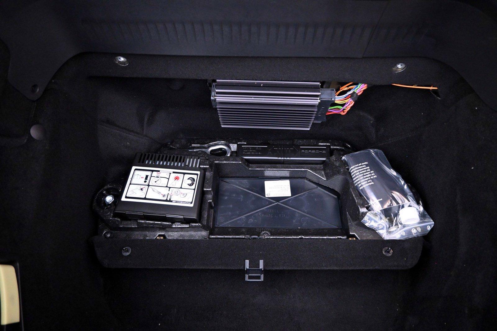 Used 2006 Porsche 911 Carrera S | St. Petersburg, FL