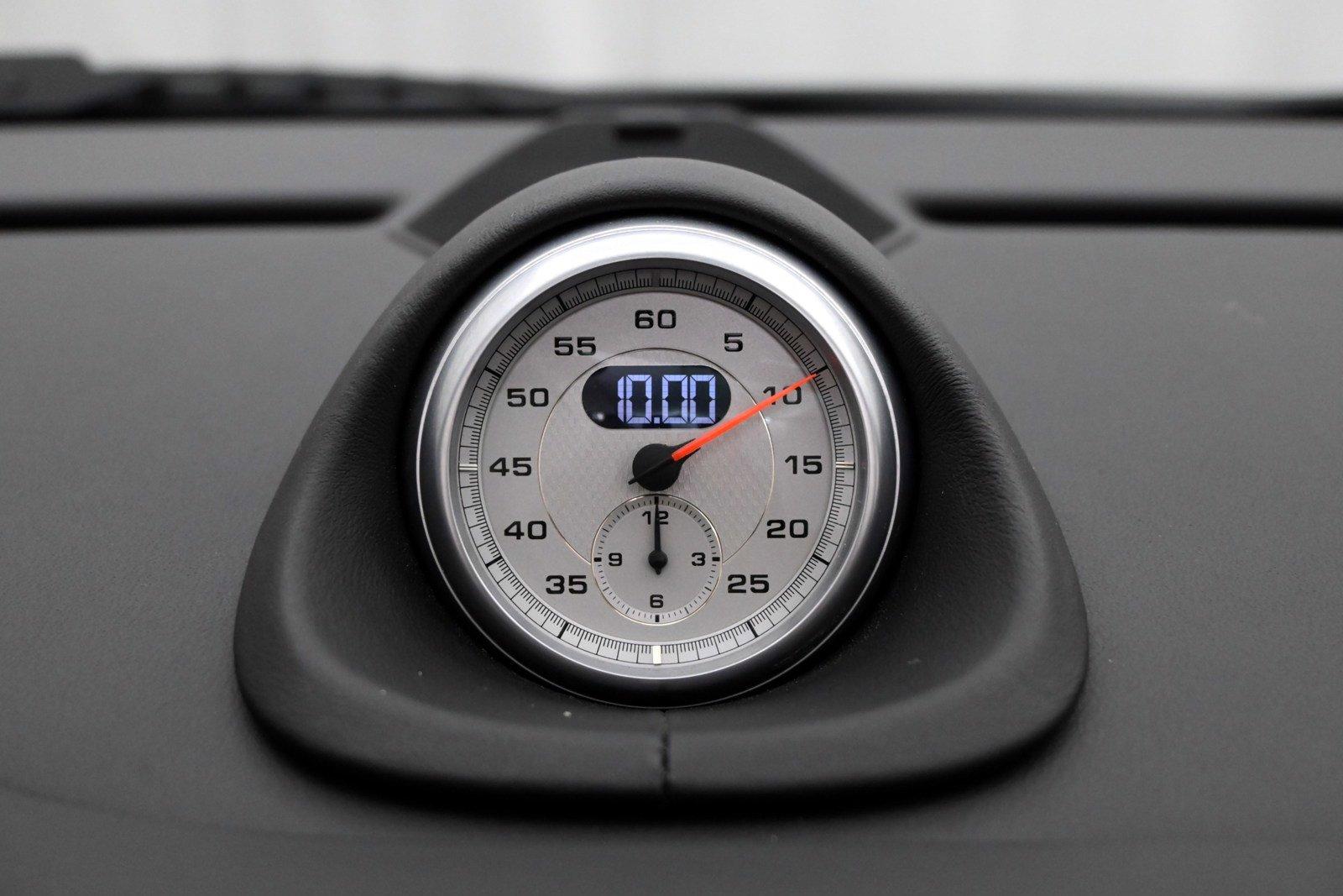 Used 2006 Porsche 911 Carrera S | St. Petersburg, FL