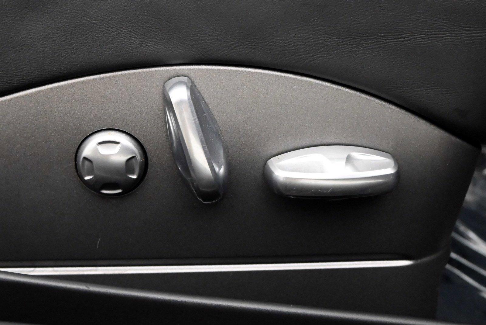 Used 2006 Porsche 911 Carrera S | St. Petersburg, FL