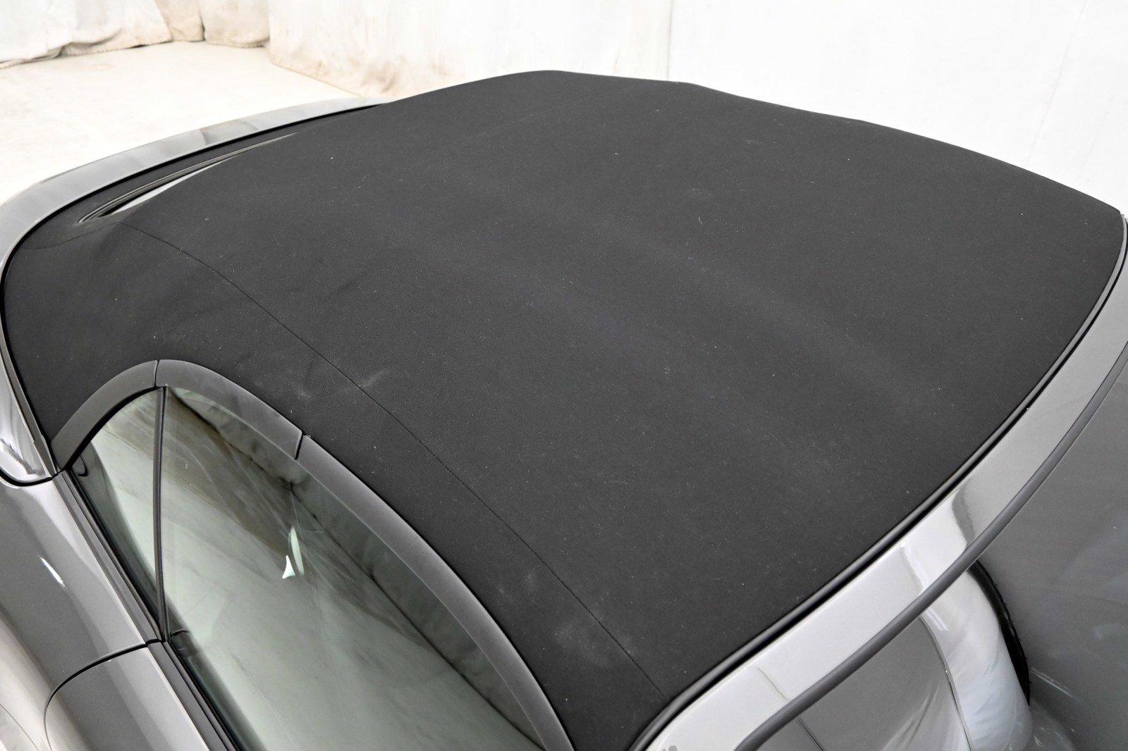 Used 2006 Porsche 911 Carrera S | St. Petersburg, FL