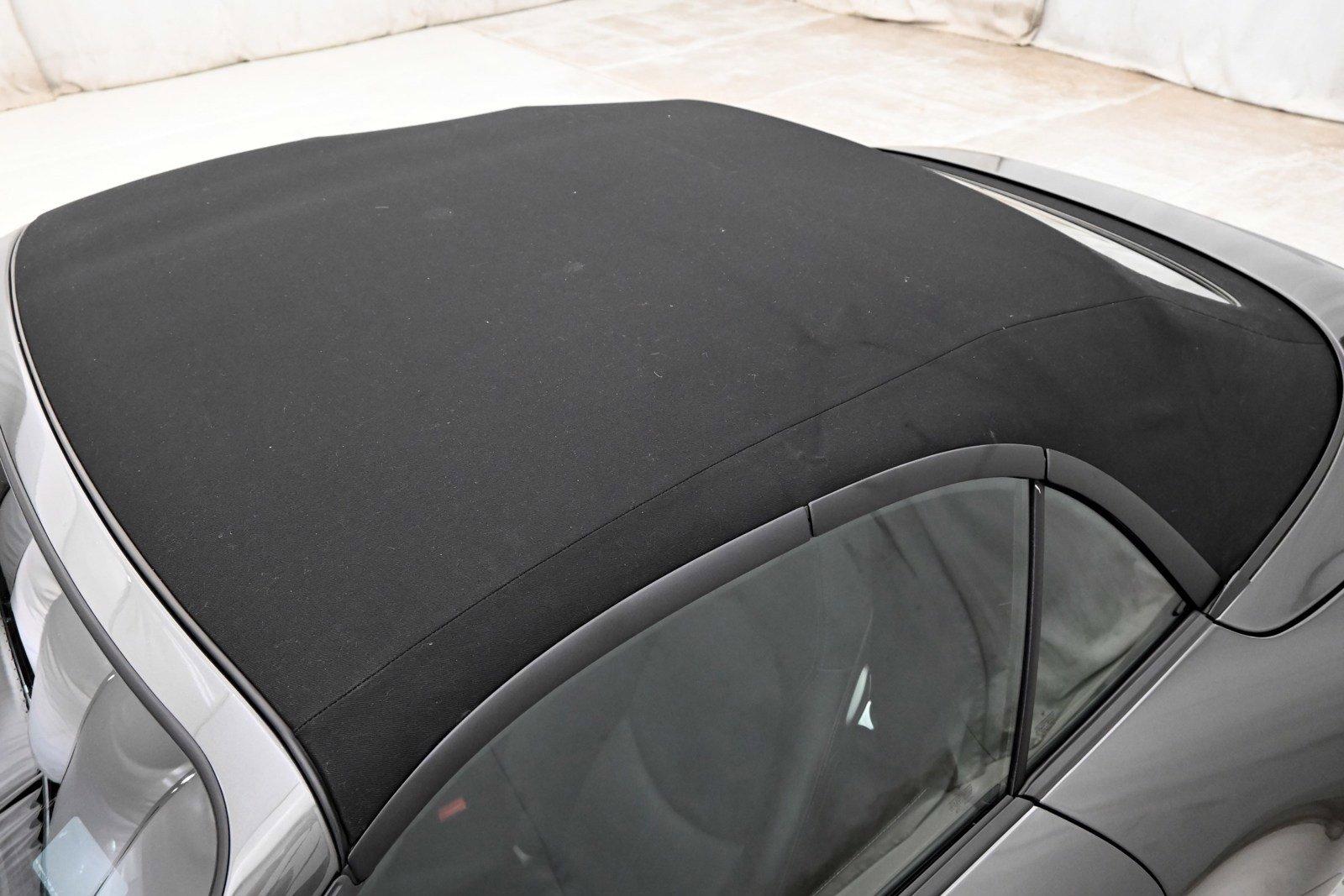 Used 2006 Porsche 911 Carrera S | St. Petersburg, FL
