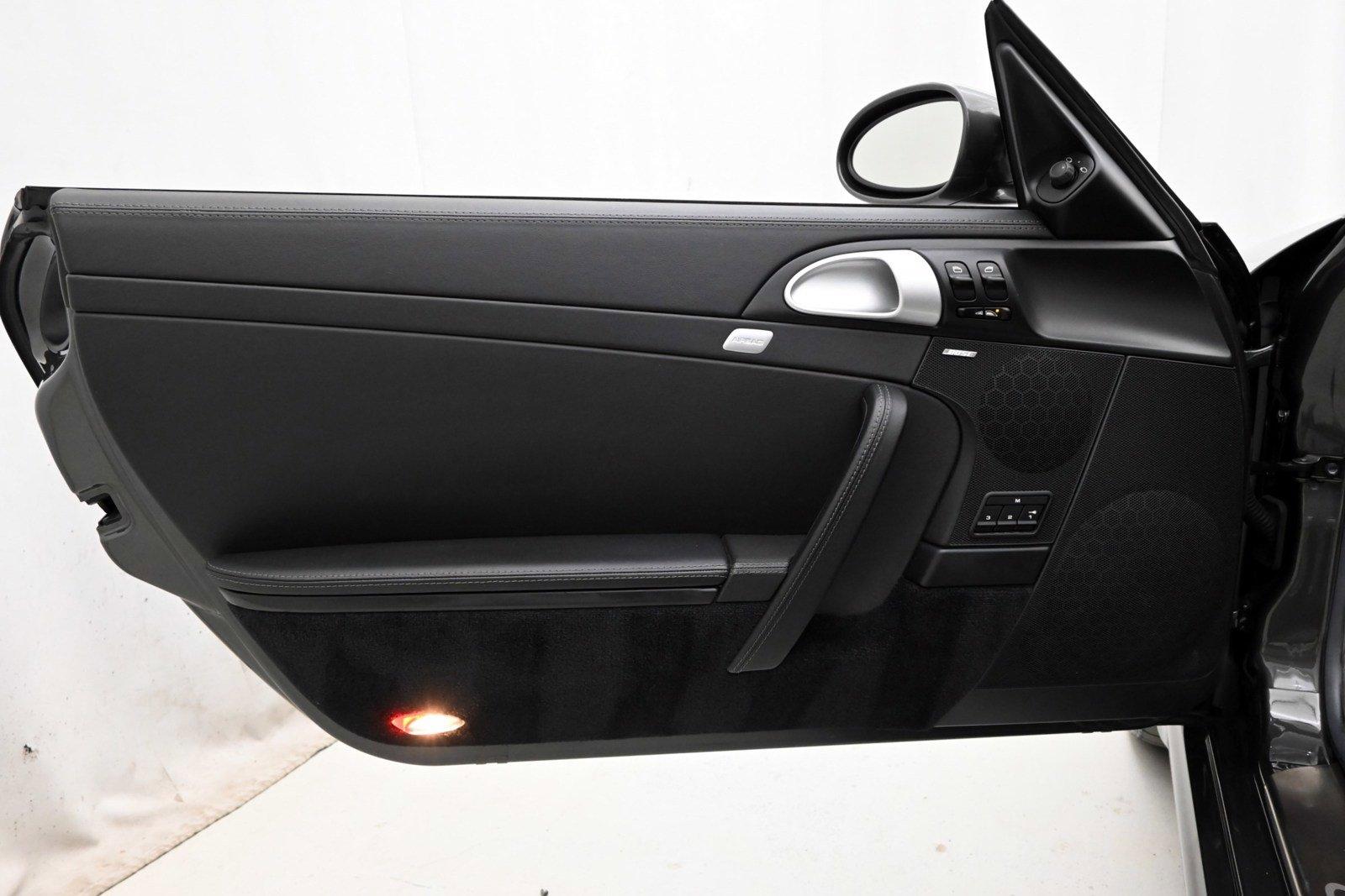 Used 2006 Porsche 911 Carrera S | St. Petersburg, FL