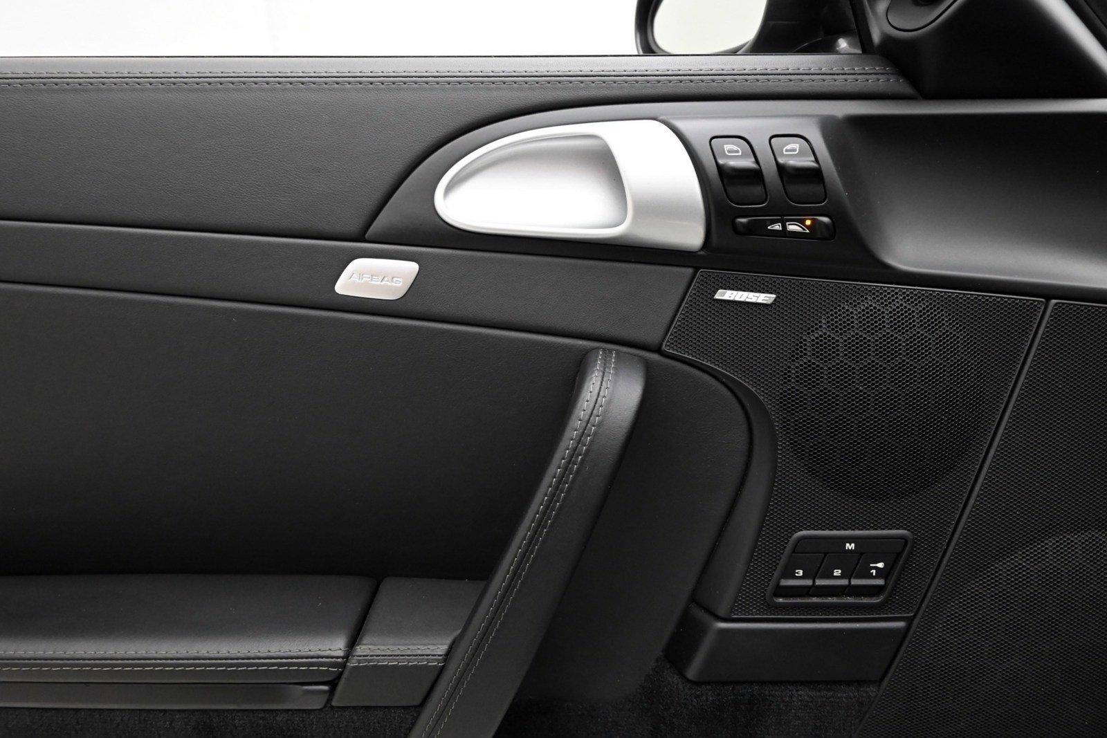 Used 2006 Porsche 911 Carrera S | St. Petersburg, FL