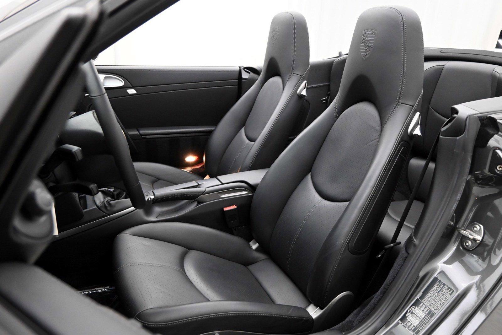 Used 2006 Porsche 911 Carrera S | St. Petersburg, FL