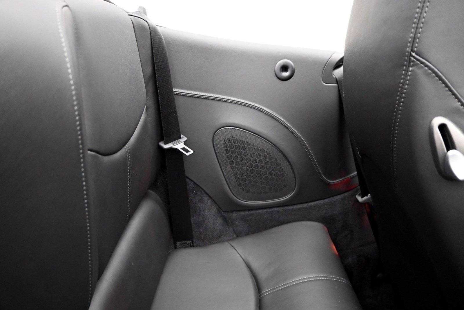 Used 2006 Porsche 911 Carrera S | St. Petersburg, FL