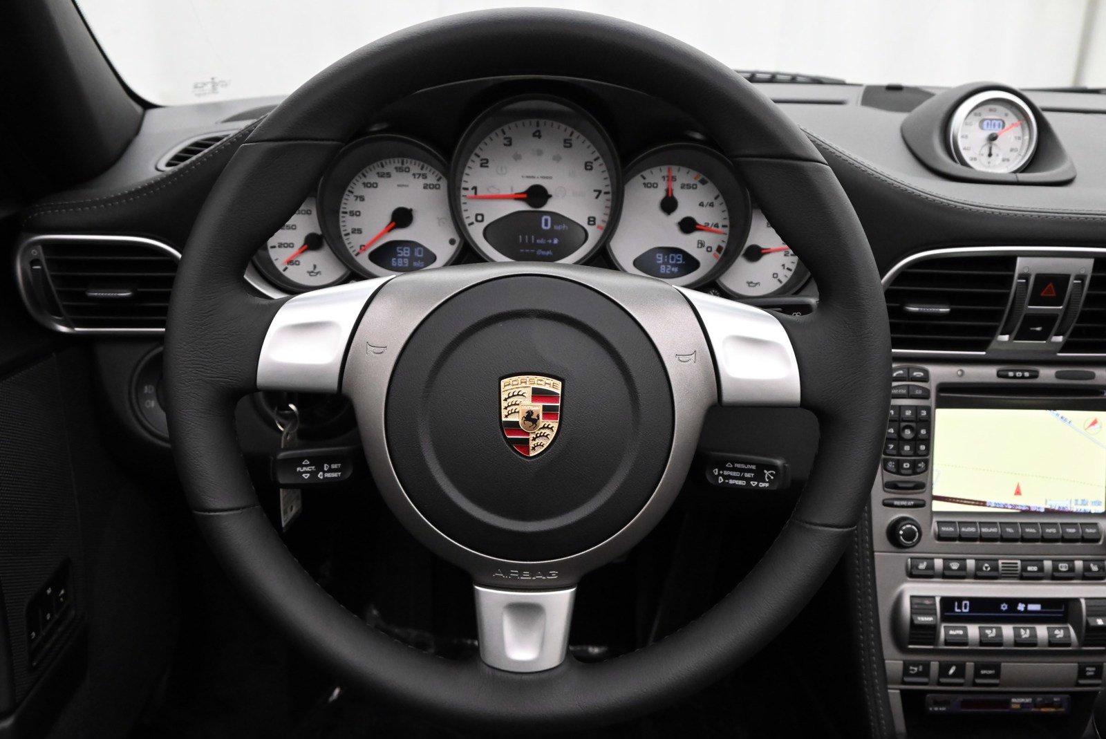Used 2006 Porsche 911 Carrera S | St. Petersburg, FL