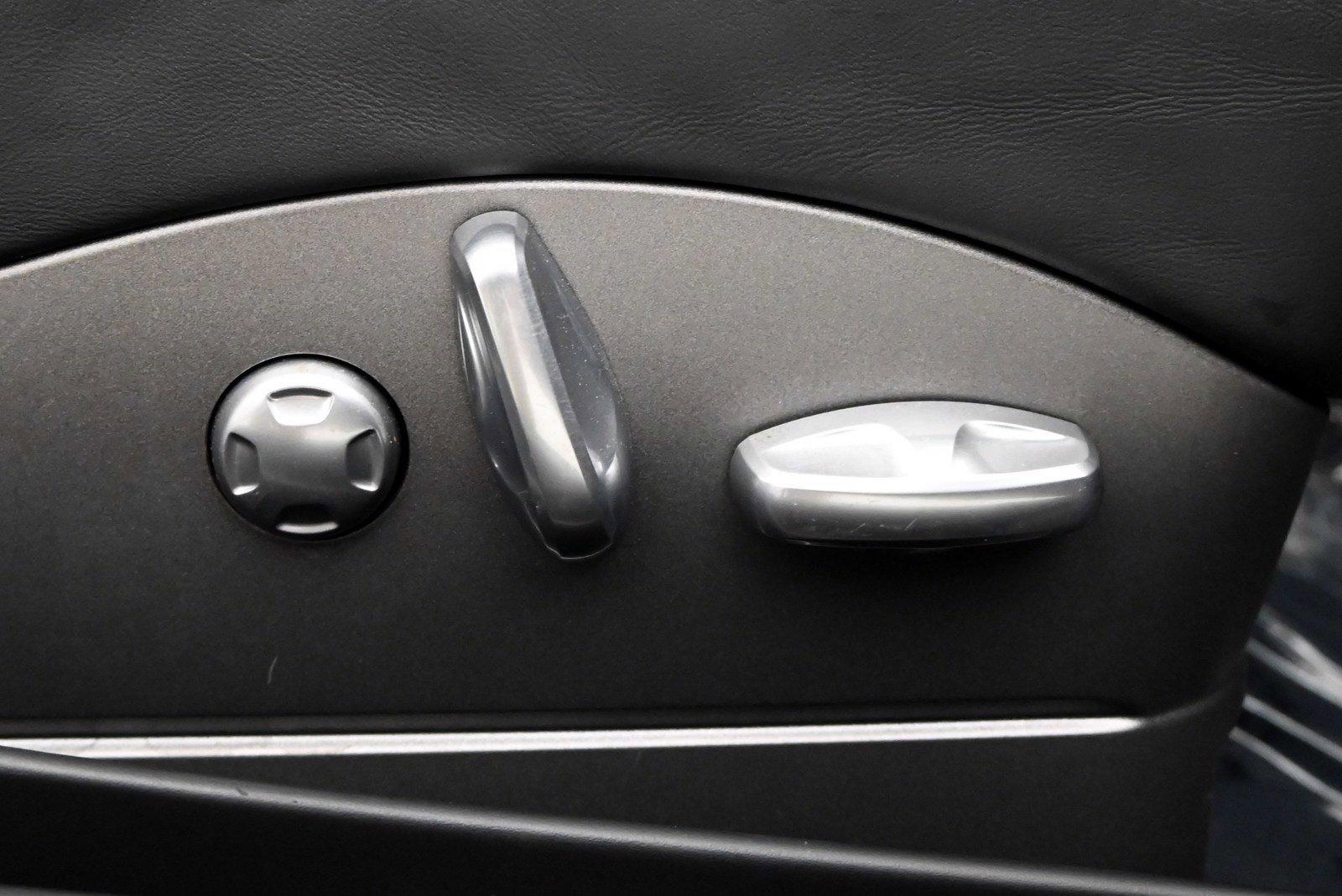 Used 2006 Porsche 911 Carrera S | St. Petersburg, FL