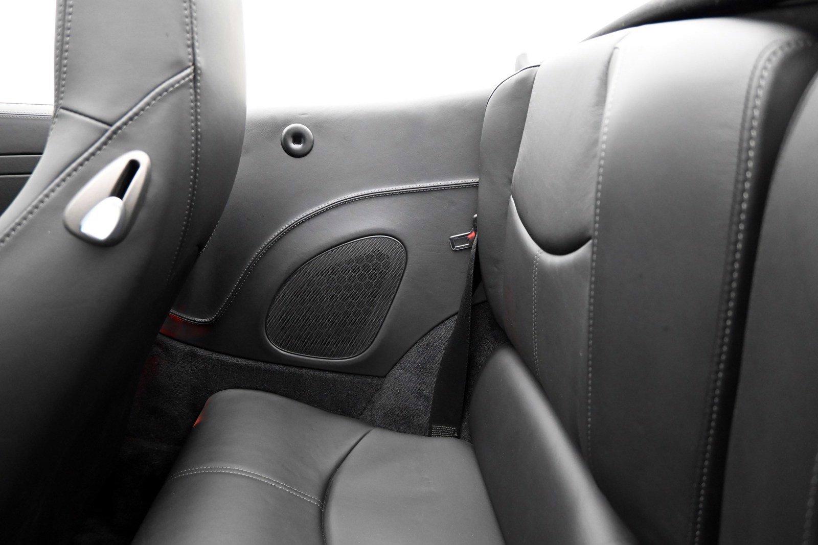 Used 2006 Porsche 911 Carrera S | St. Petersburg, FL