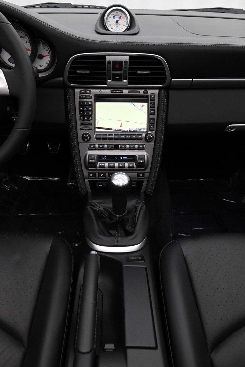 Used 2006 Porsche 911 Carrera S | St. Petersburg, FL