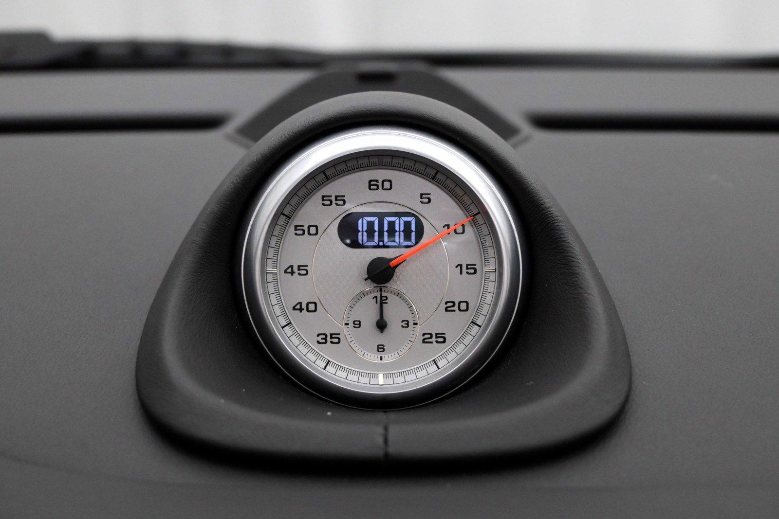 Used 2006 Porsche 911 Carrera S | St. Petersburg, FL