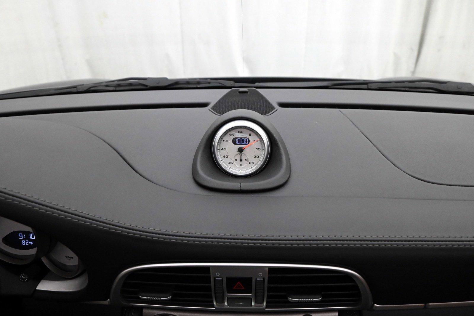 Used 2006 Porsche 911 Carrera S | St. Petersburg, FL