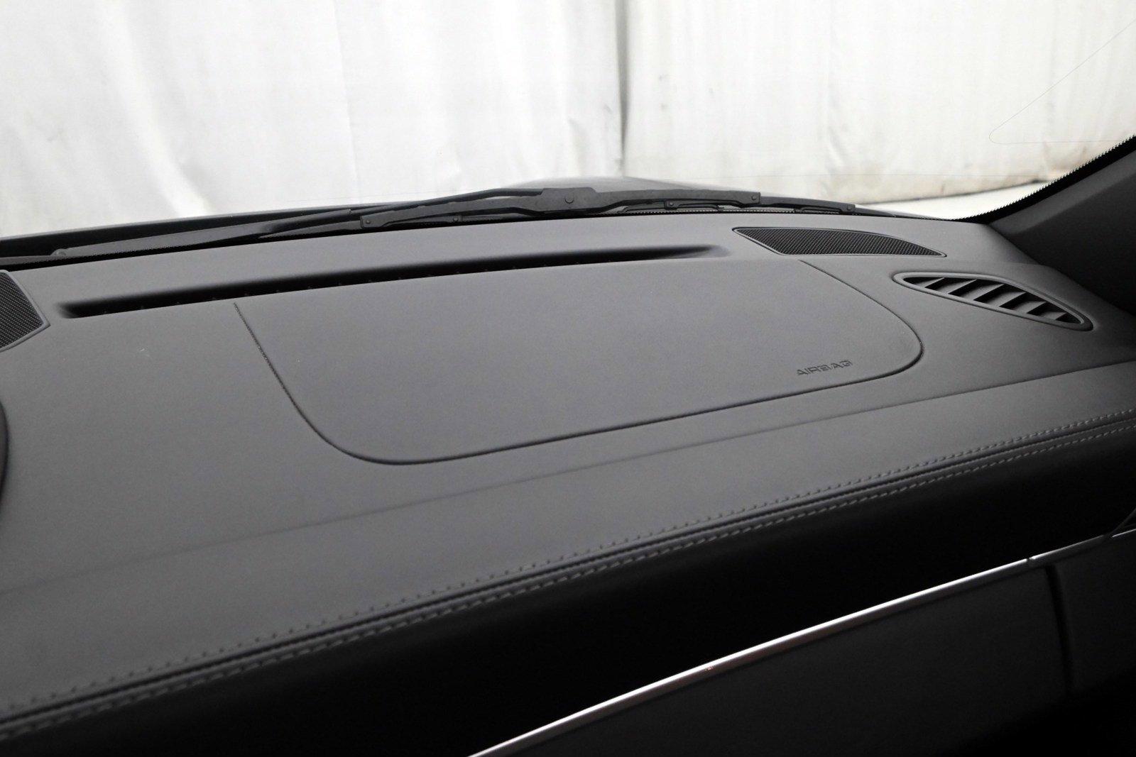 Used 2006 Porsche 911 Carrera S | St. Petersburg, FL