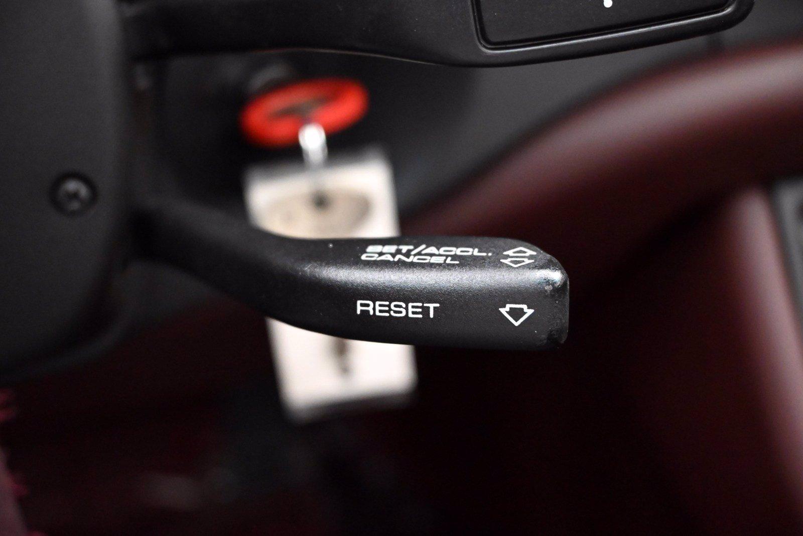Used 1986 Porsche 944 | St. Petersburg, FL