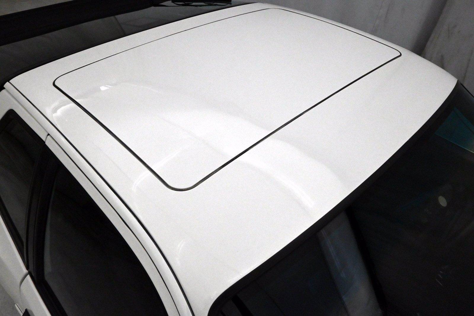 Used 1986 Porsche 944 | St. Petersburg, FL