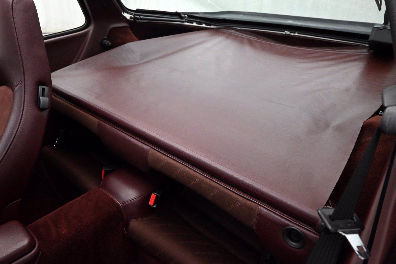 Used 1986 Porsche 944 | St. Petersburg, FL