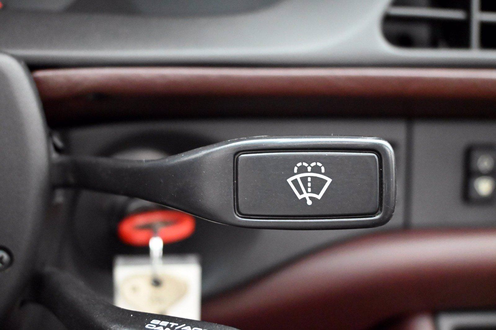 Used 1986 Porsche 944 | St. Petersburg, FL