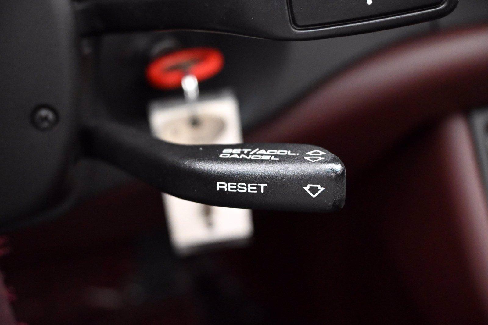 Used 1986 Porsche 944 | St. Petersburg, FL