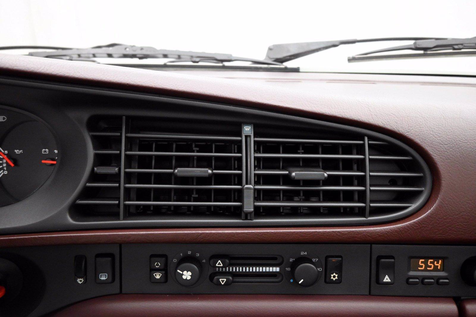 Used 1986 Porsche 944 | St. Petersburg, FL