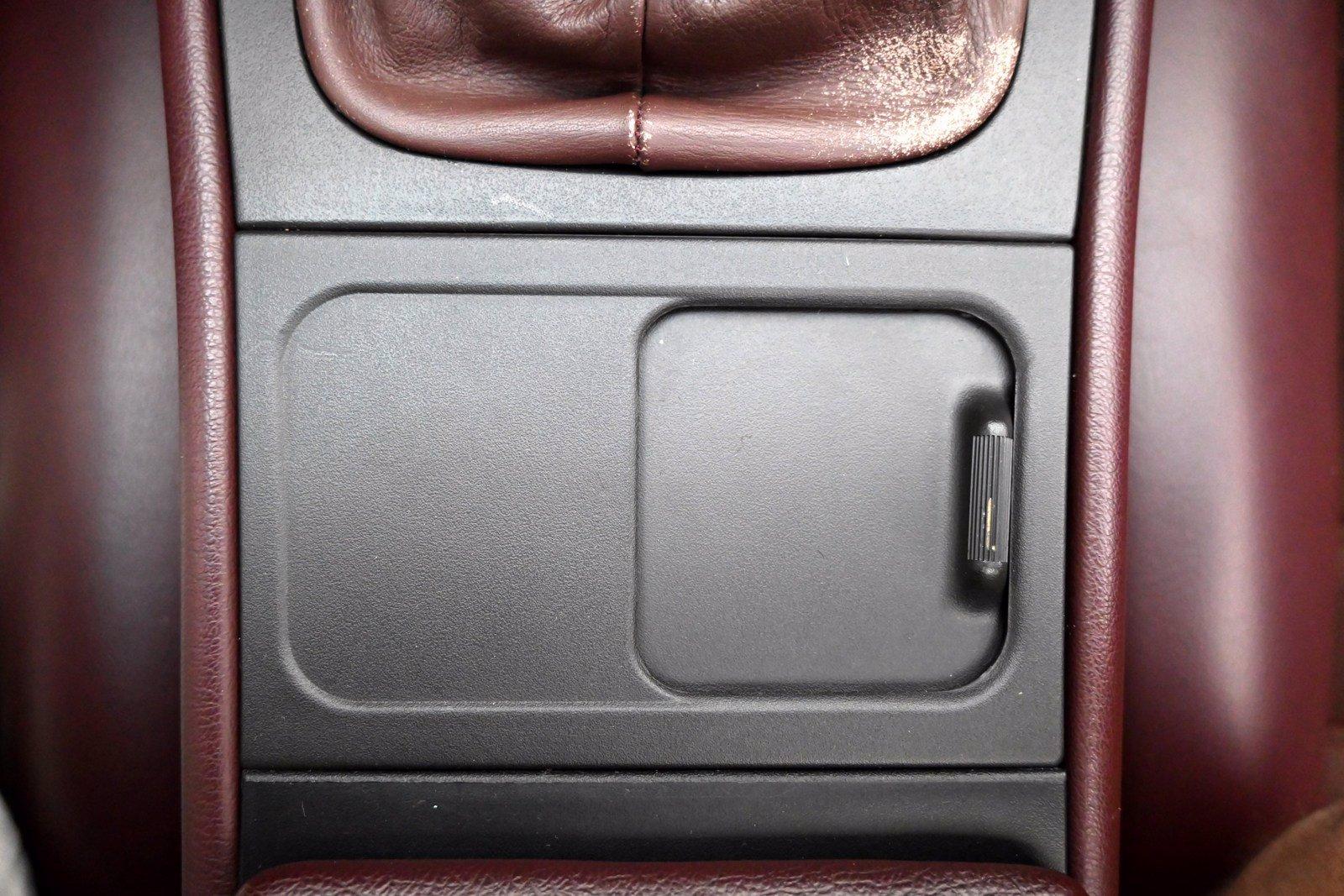 Used 1986 Porsche 944 | St. Petersburg, FL