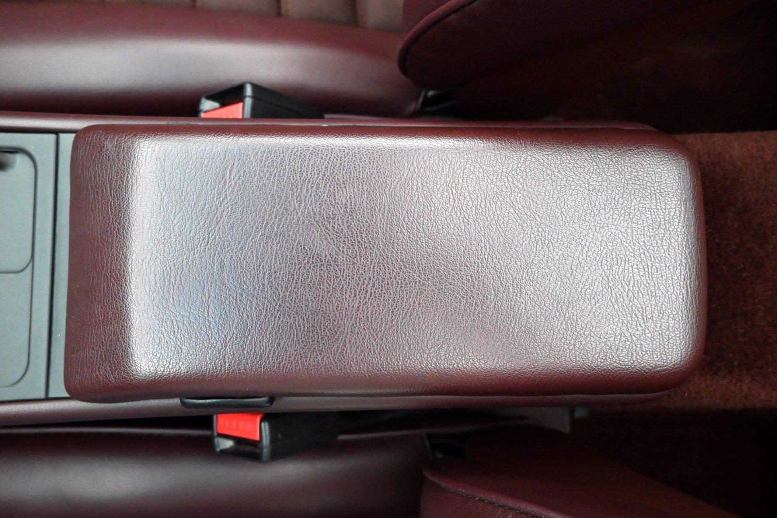 Used 1986 Porsche 944 | St. Petersburg, FL