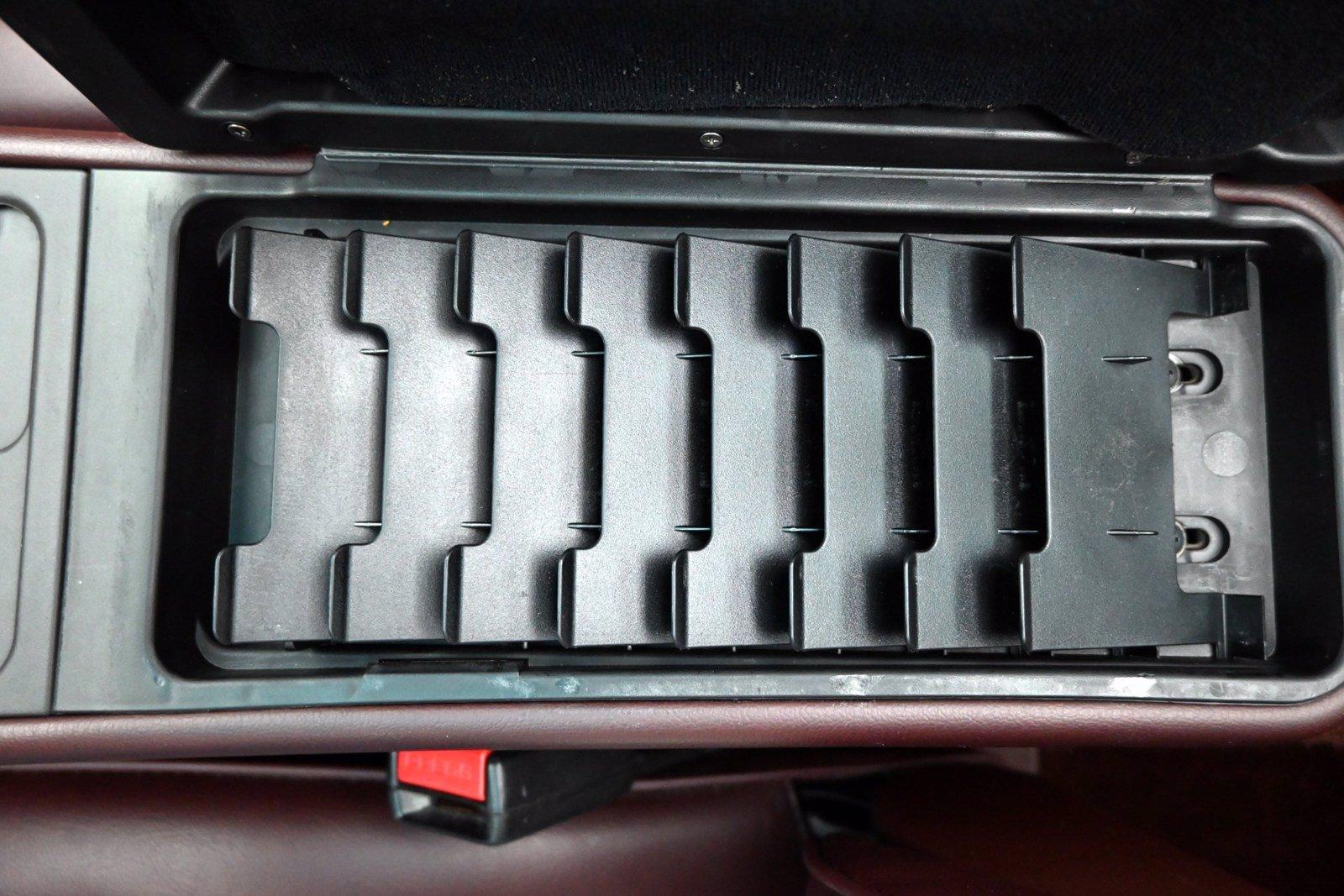 Used 1986 Porsche 944 | St. Petersburg, FL