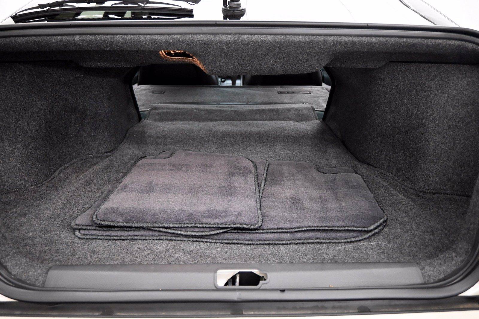 Used 1992 Subaru SVX Sport LS-L | St. Petersburg, FL