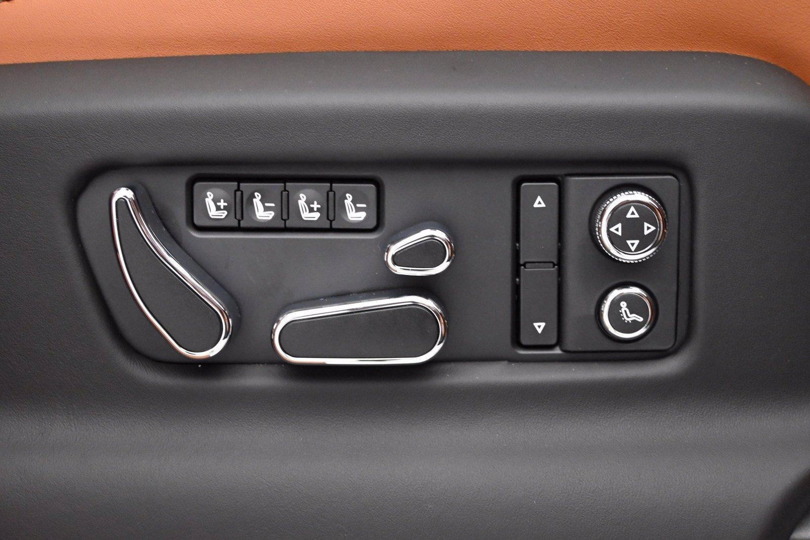 Used 2021 Bentley Bentayga Speed | St. Petersburg, FL