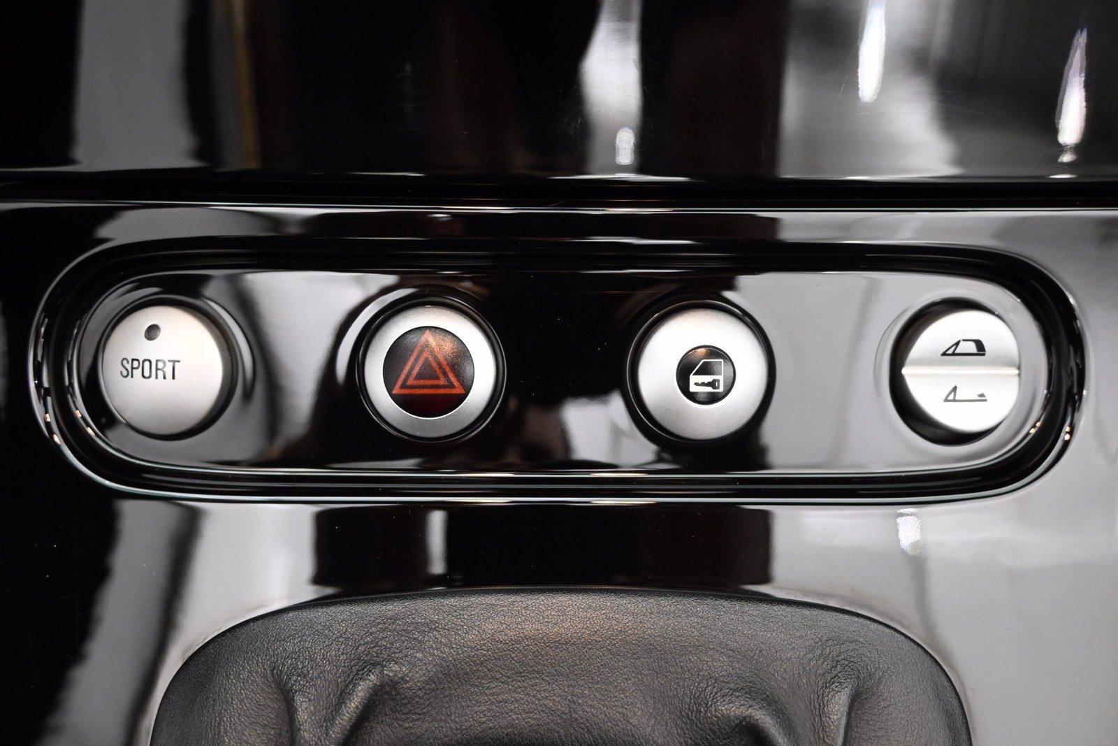 Used 2001 BMW Z8 DINAN | St. Petersburg, FL