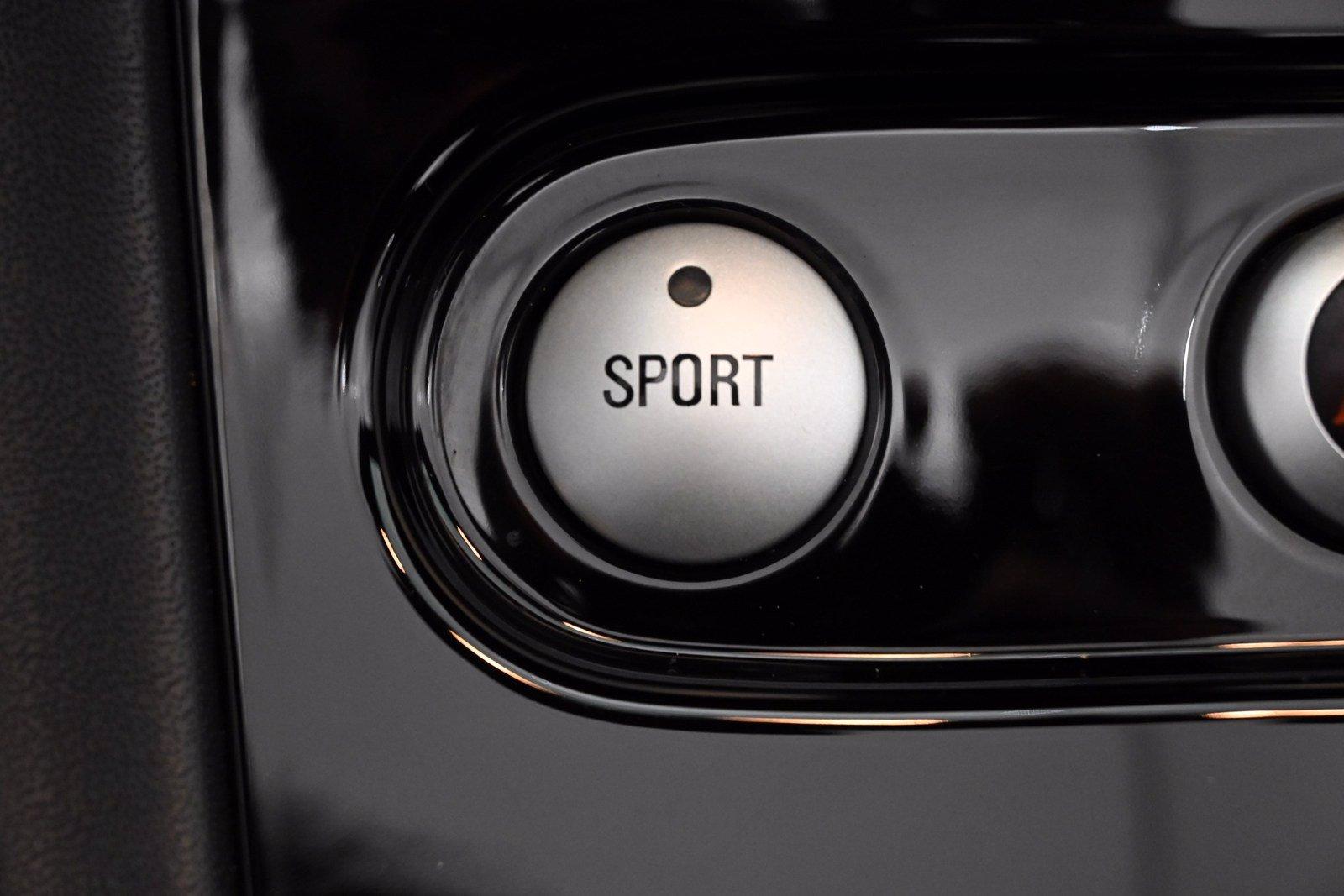 Used 2001 BMW Z8 DINAN | St. Petersburg, FL