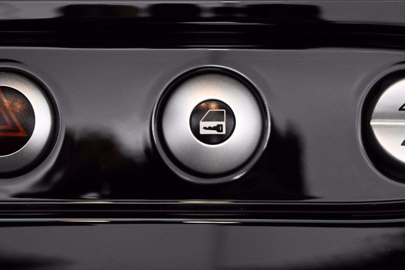 Used 2001 BMW Z8 DINAN | St. Petersburg, FL