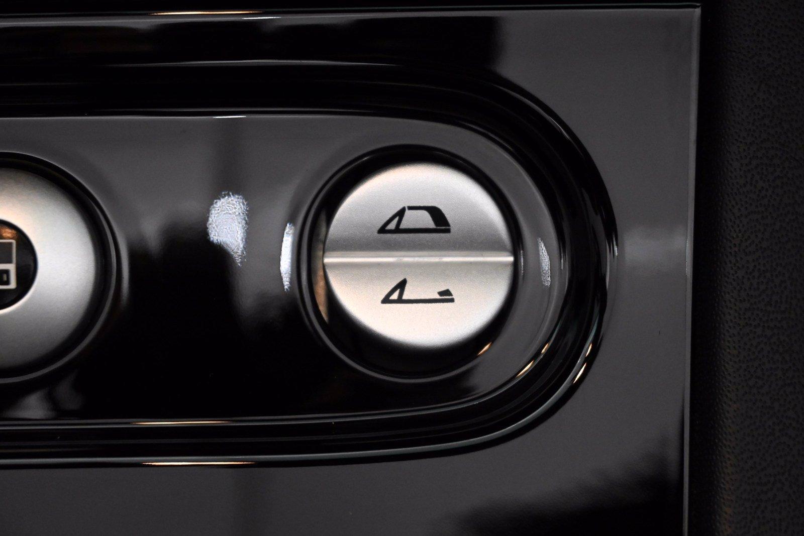 Used 2001 BMW Z8 DINAN | St. Petersburg, FL