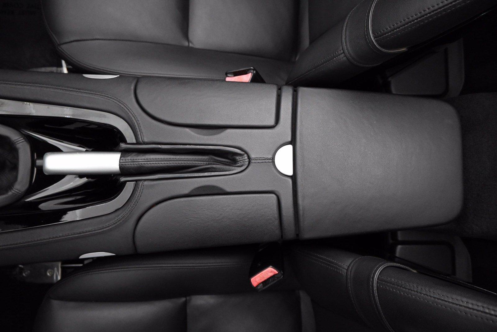 Used 2001 BMW Z8 DINAN | St. Petersburg, FL