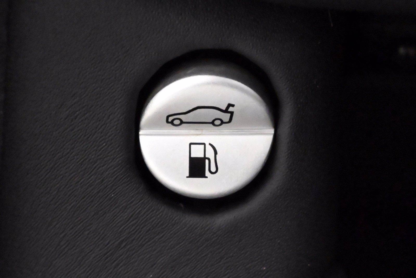 Used 2001 BMW Z8 DINAN | St. Petersburg, FL