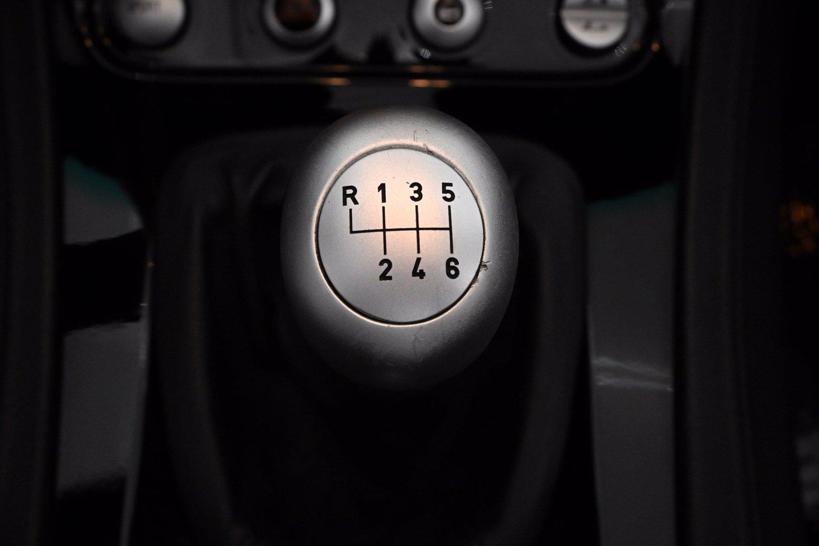 Used 2001 BMW Z8 DINAN | St. Petersburg, FL