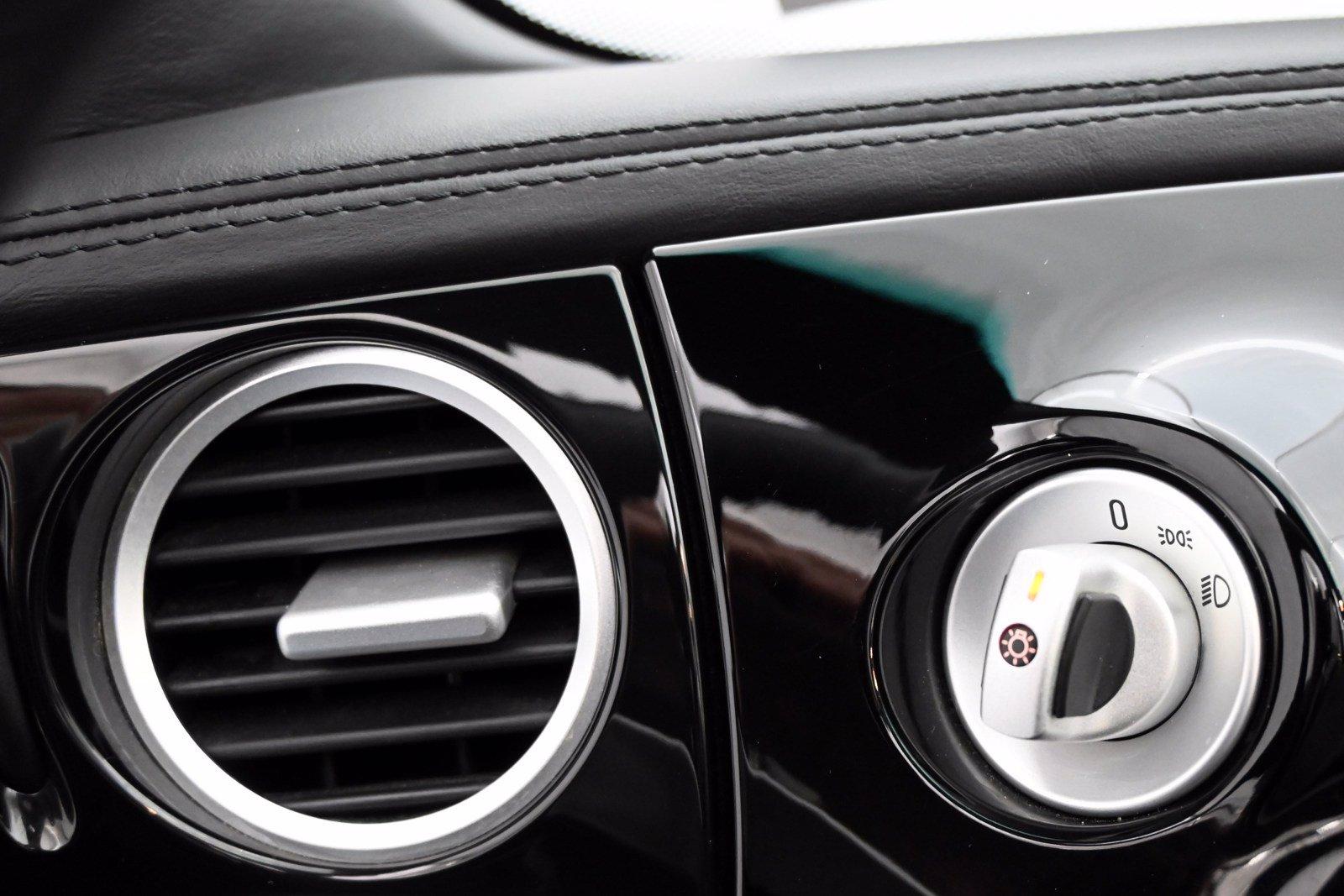 Used 2001 BMW Z8 DINAN | St. Petersburg, FL