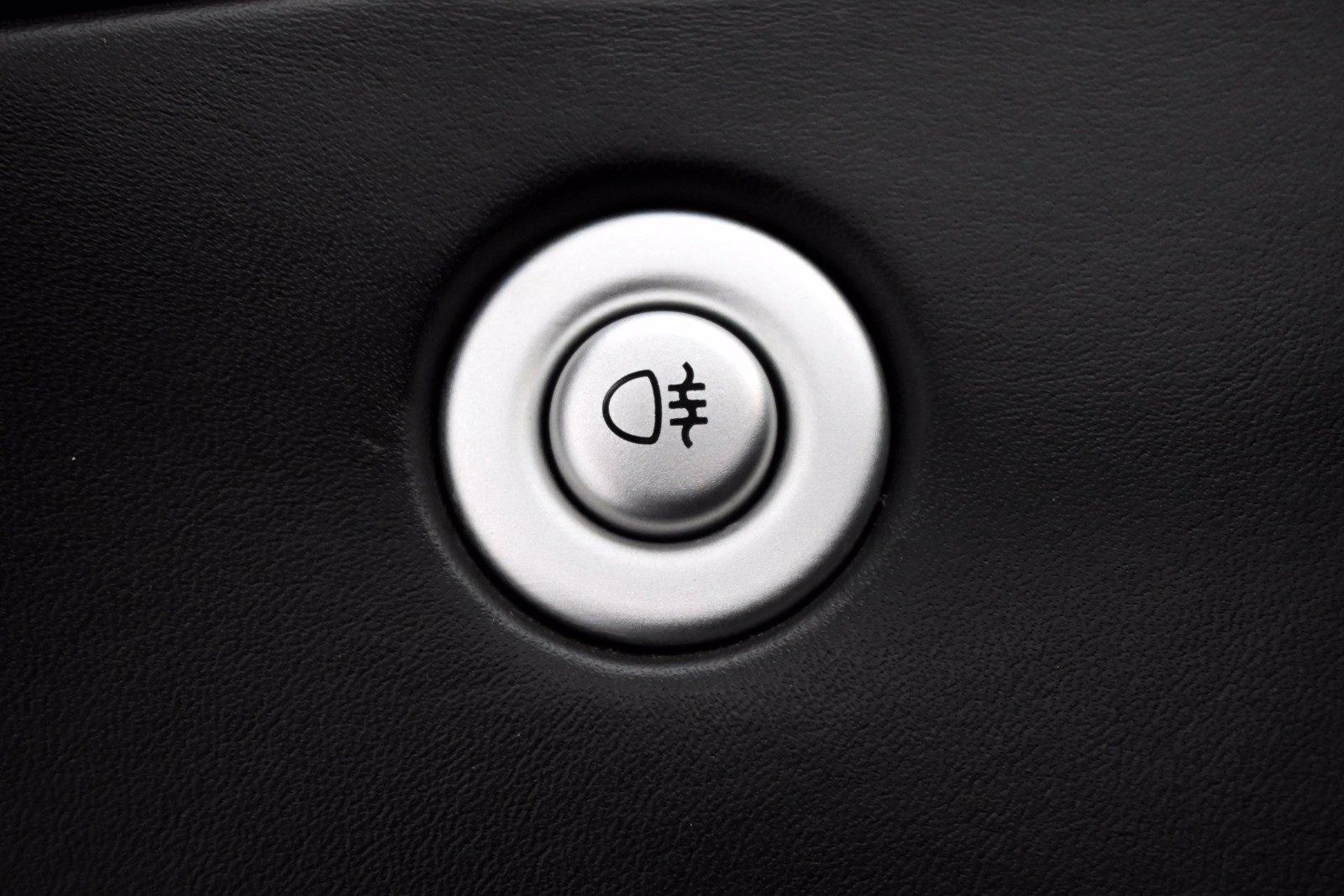 Used 2001 BMW Z8 DINAN | St. Petersburg, FL