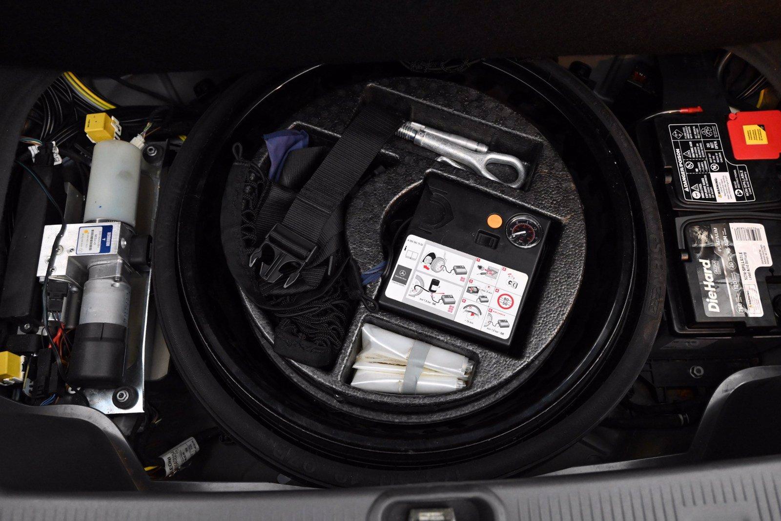 Used 2009 Mercedes-Benz SL63 AMG | St. Petersburg, FL
