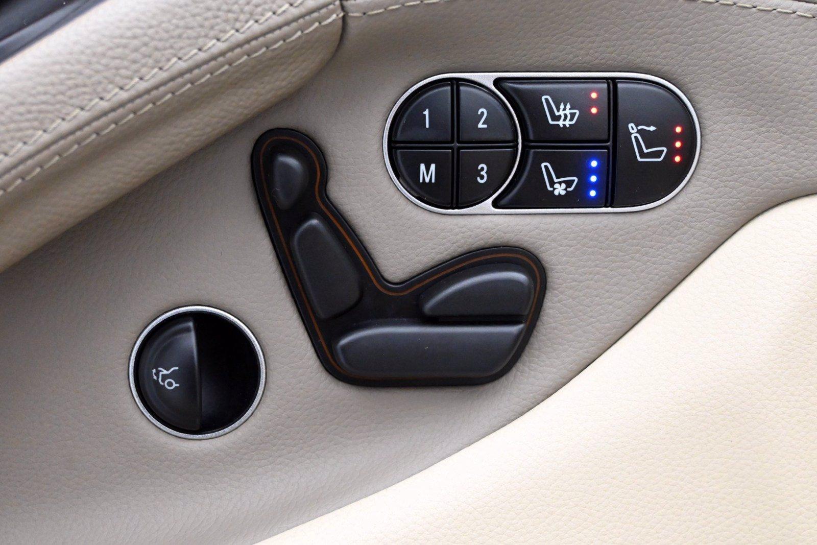 Used 2009 Mercedes-Benz SL63 AMG | St. Petersburg, FL