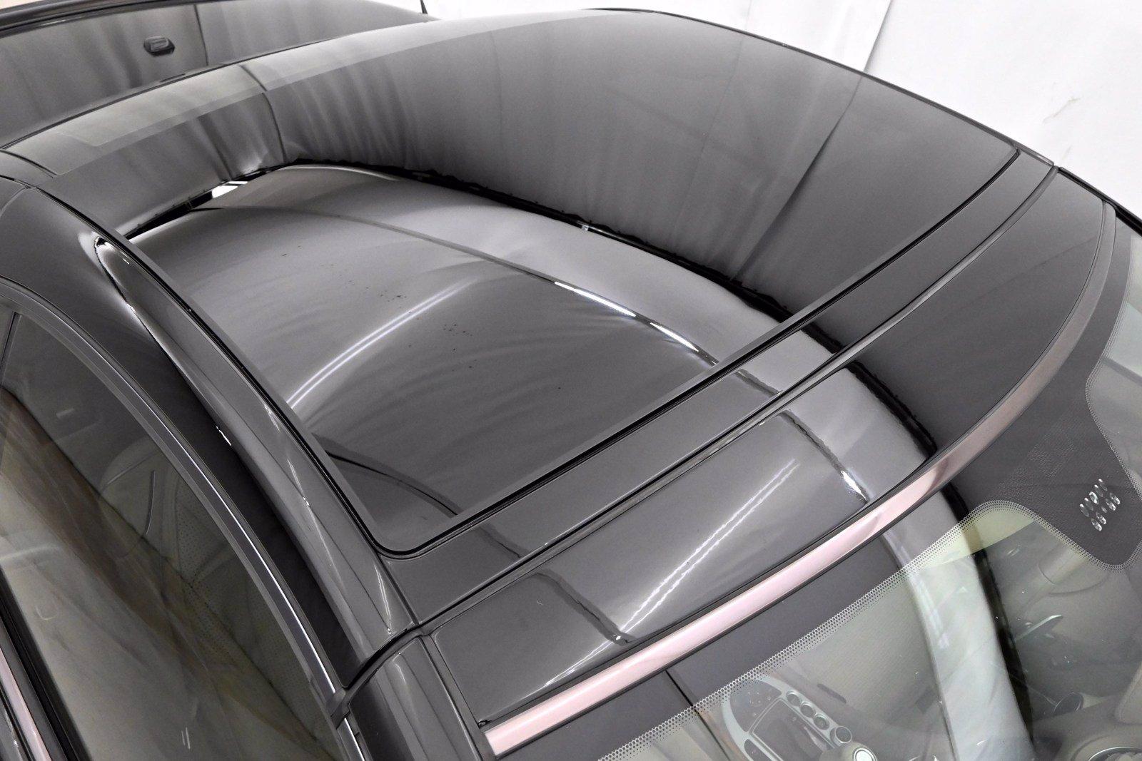 Used 2009 Mercedes-Benz SL63 AMG | St. Petersburg, FL