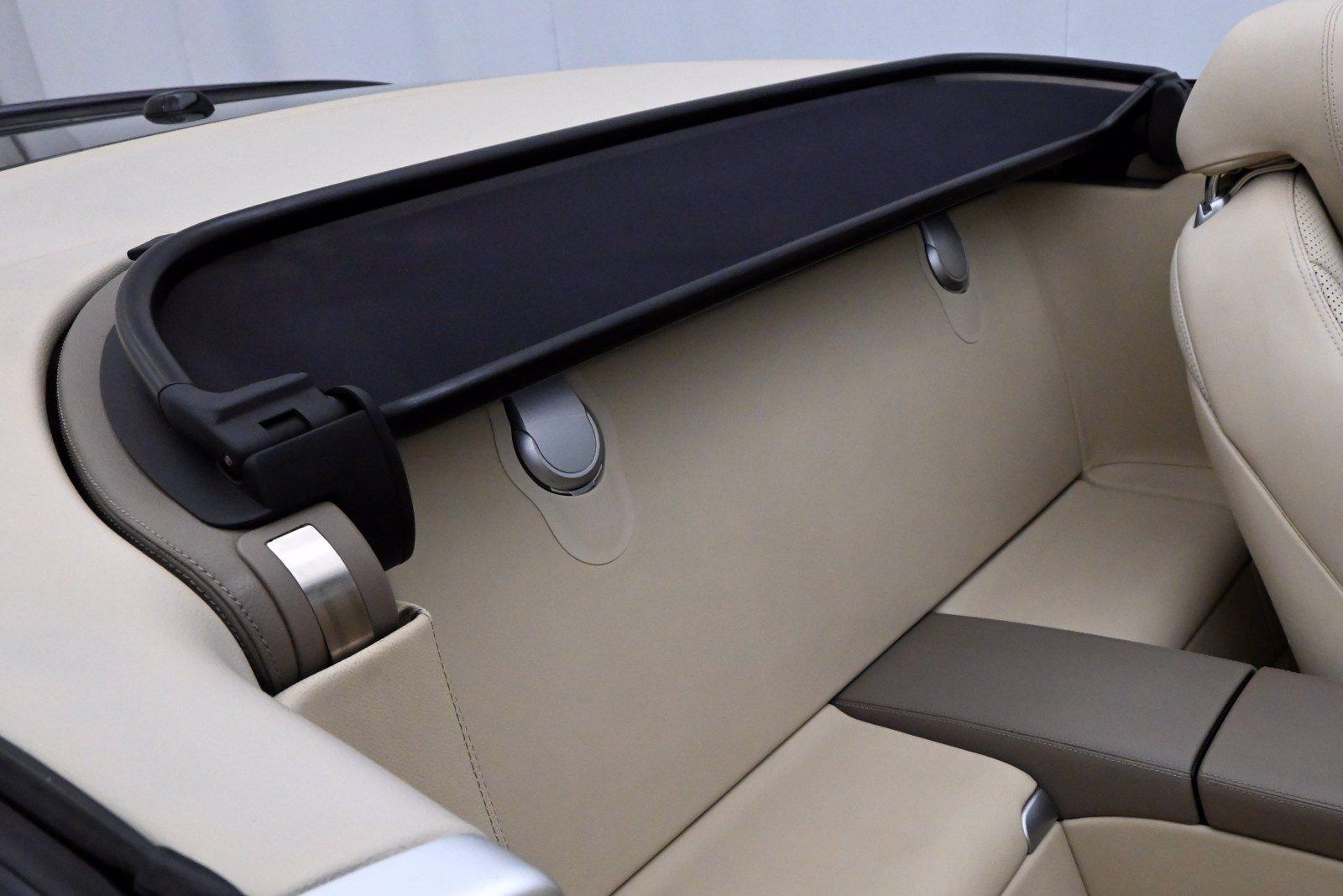 Used 2009 Mercedes-Benz SL63 AMG | St. Petersburg, FL
