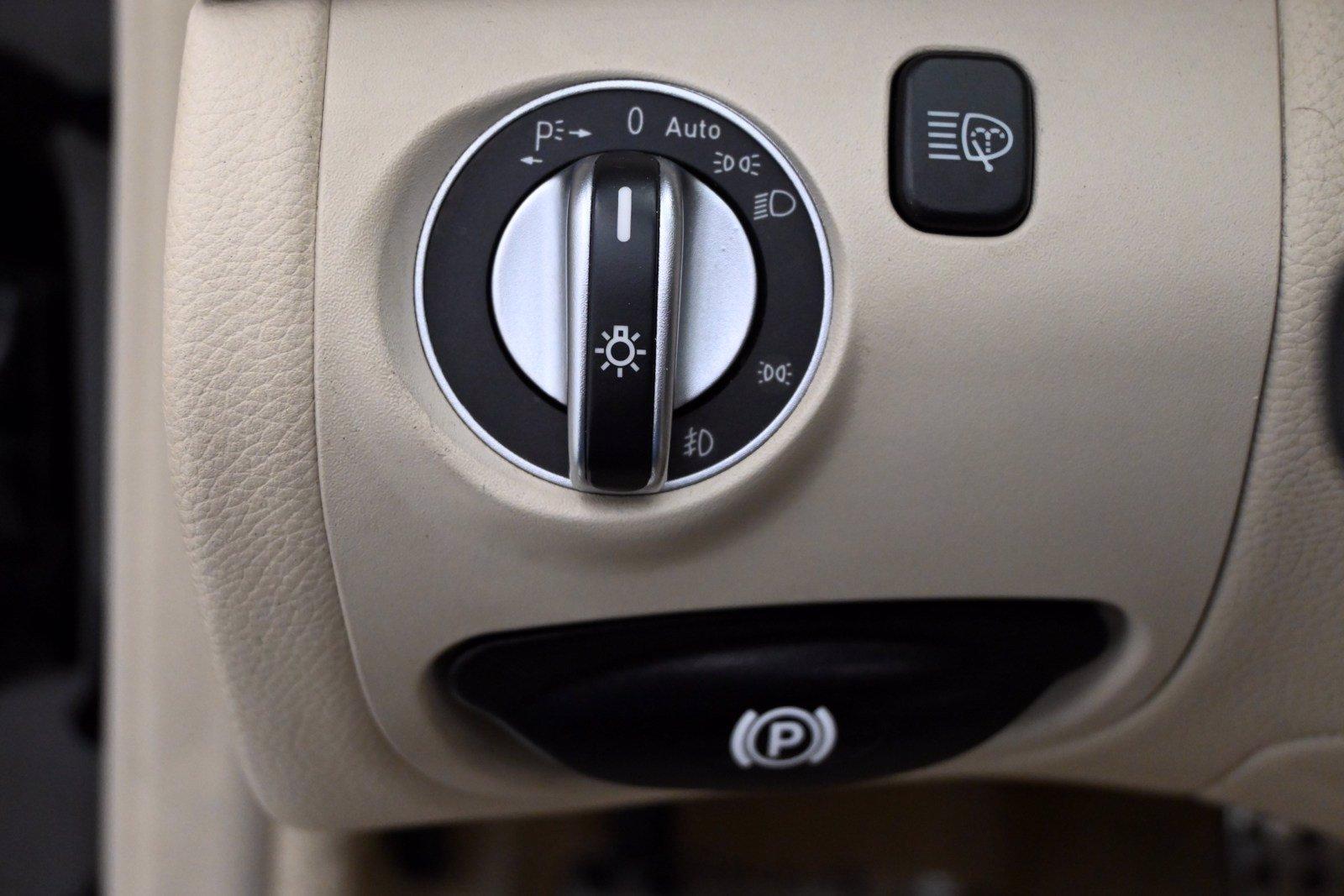 Used 2009 Mercedes-Benz SL63 AMG | St. Petersburg, FL
