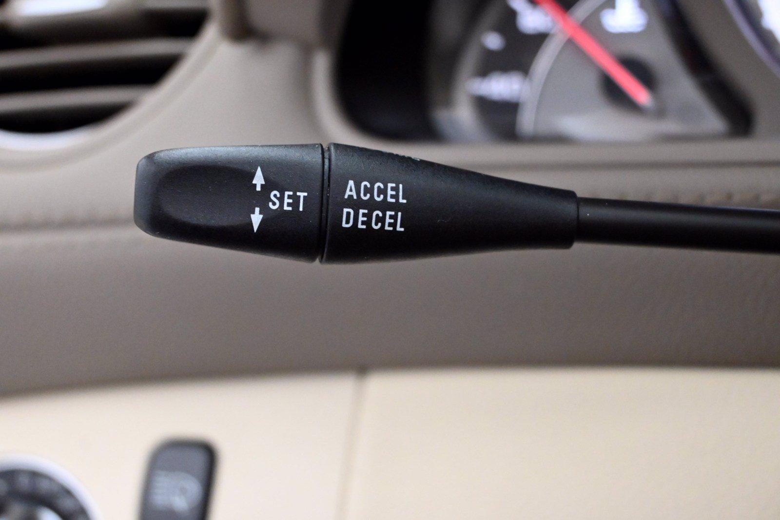 Used 2009 Mercedes-Benz SL63 AMG | St. Petersburg, FL
