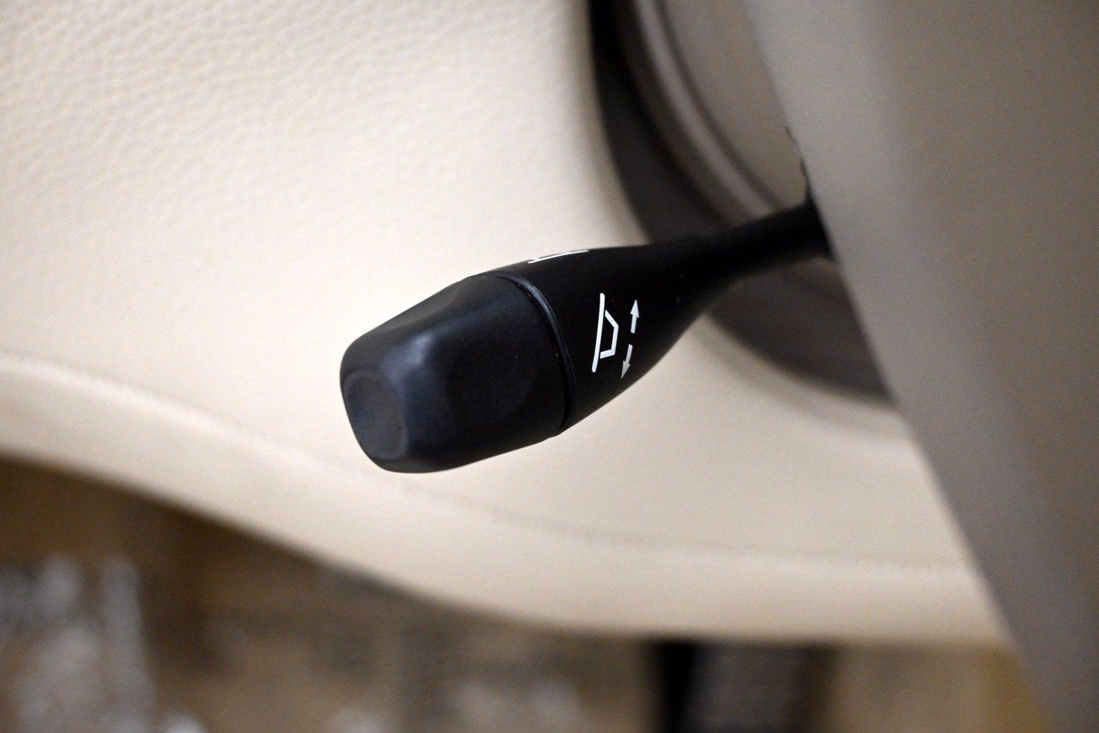 Used 2009 Mercedes-Benz SL63 AMG | St. Petersburg, FL