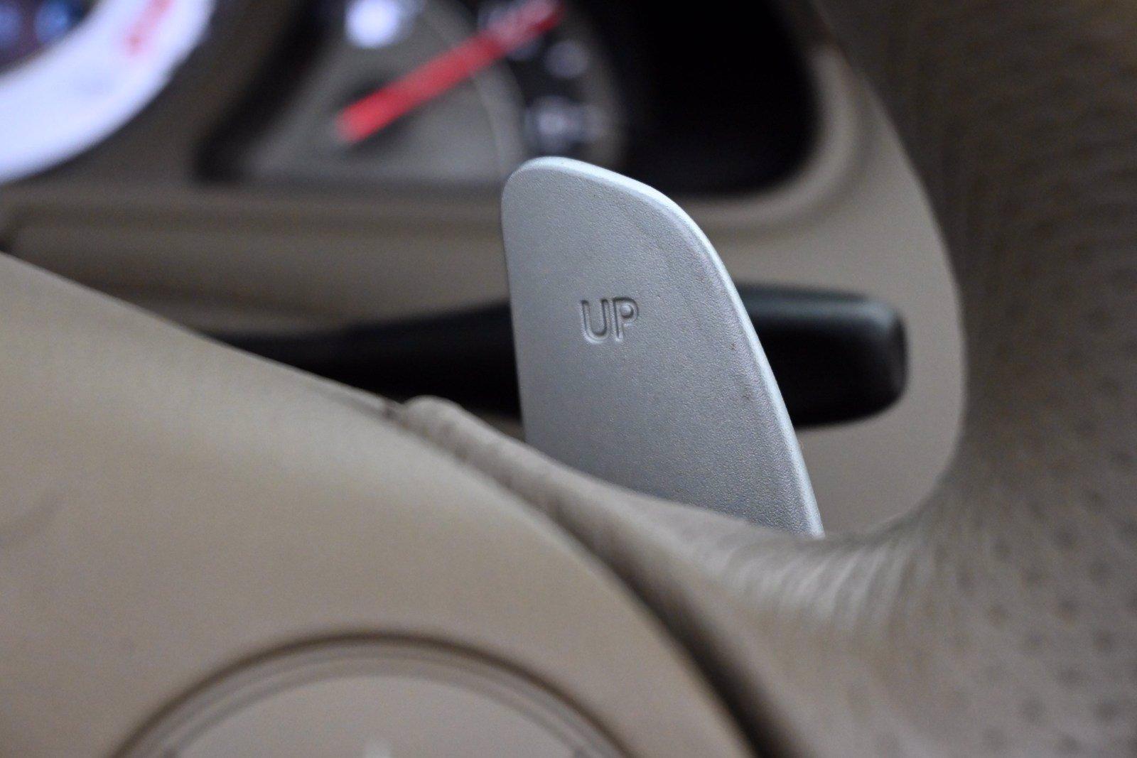 Used 2009 Mercedes-Benz SL63 AMG | St. Petersburg, FL