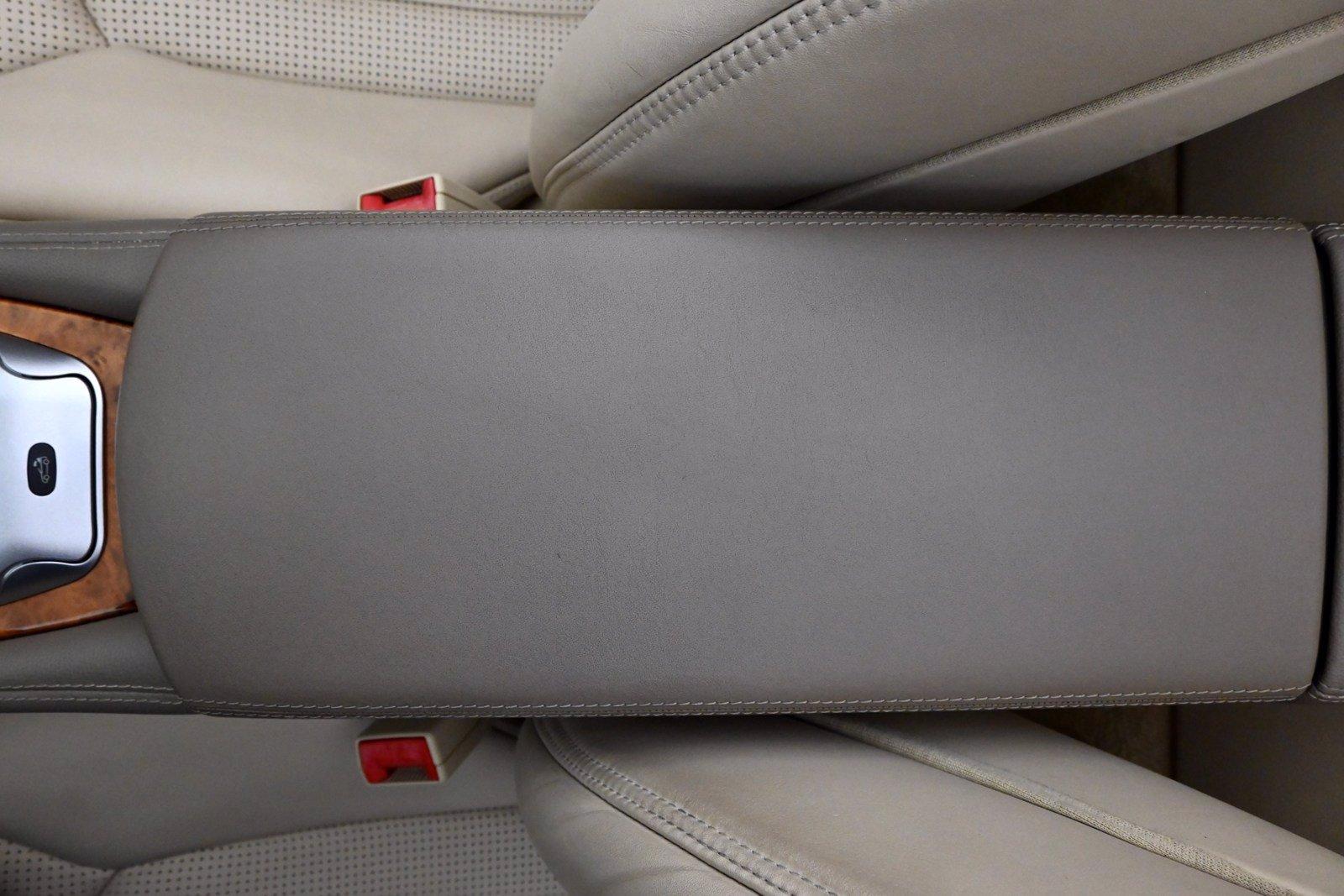 Used 2009 Mercedes-Benz SL63 AMG | St. Petersburg, FL