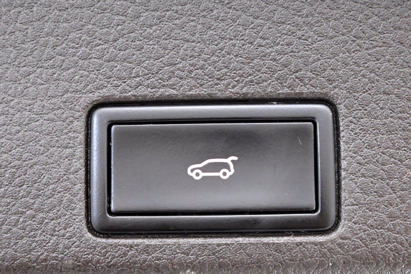 Used 2013 Volkswagen Touareg Executive | St. Petersburg, FL