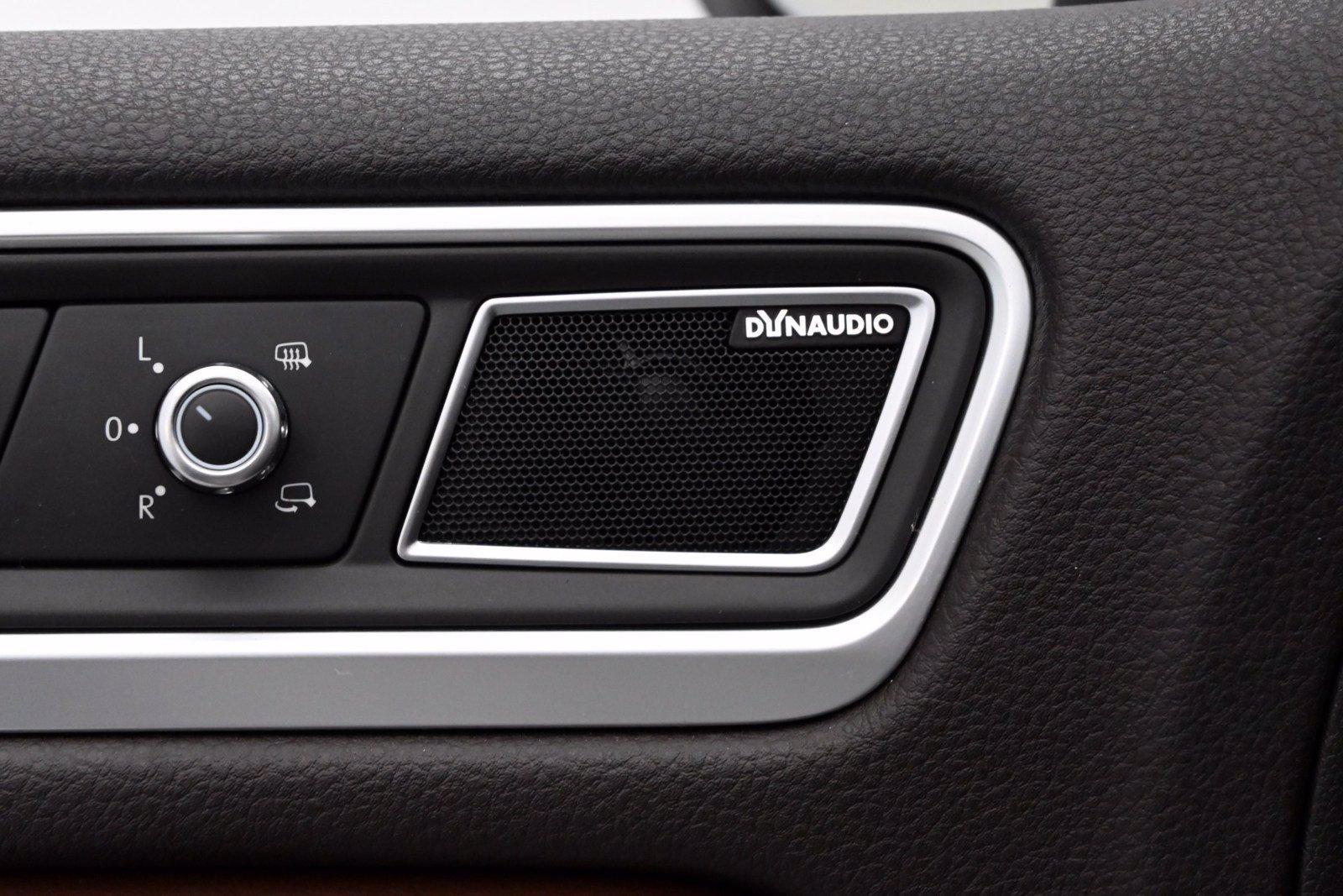 Used 2013 Volkswagen Touareg Executive | St. Petersburg, FL