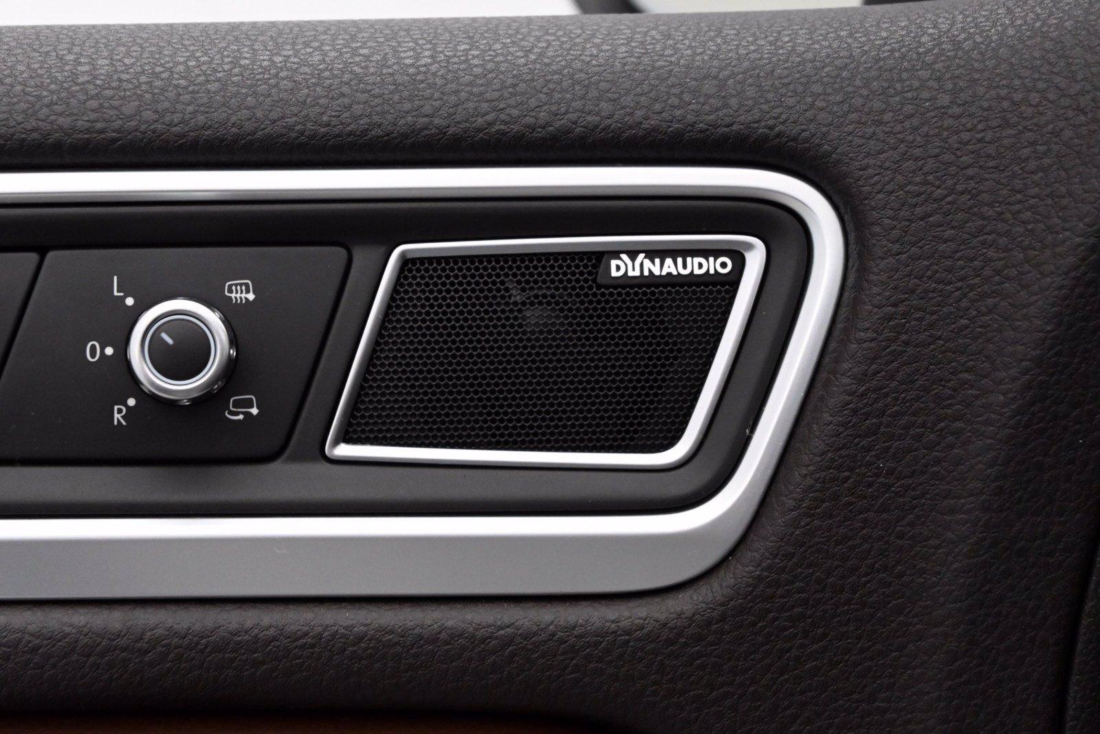 Used 2013 Volkswagen Touareg Executive | St. Petersburg, FL
